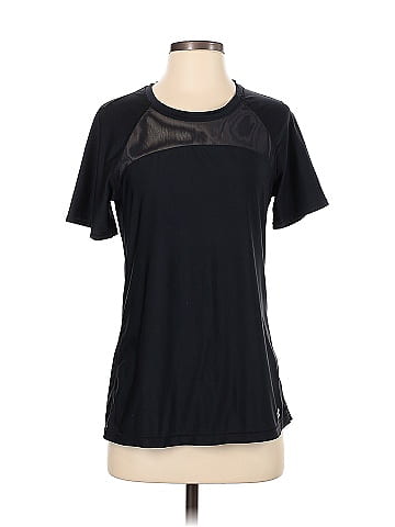 Vuori Active T-Shirt (view 1)
