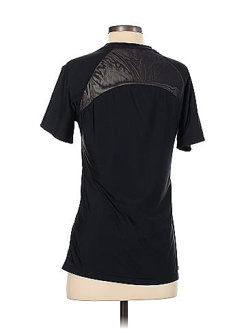 Vuori Active T-Shirt (view 2)
