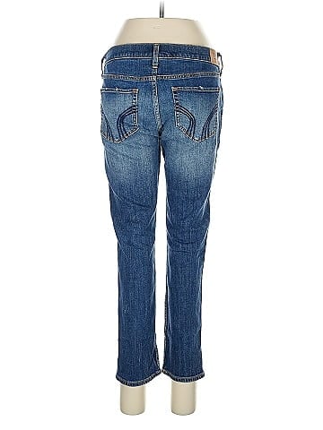 Hollister Jeans (view 2)