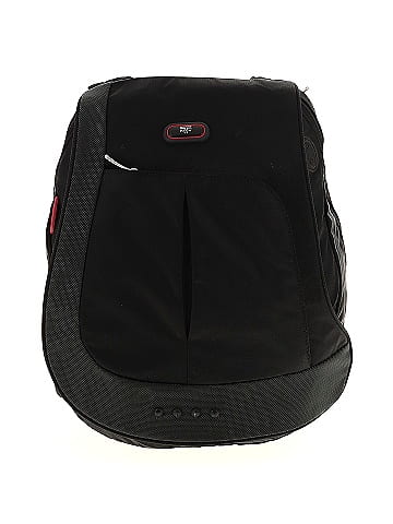 T Tech by Tumi Backpack (view 1)