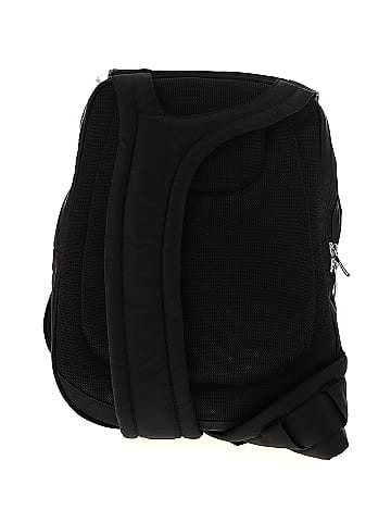 T Tech by Tumi Backpack (view 2)