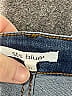 STS Blue Hearts Blue Jeans Size 31 waist - photo 3