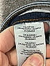 STS Blue Hearts Blue Jeans Size 31 waist - photo 4