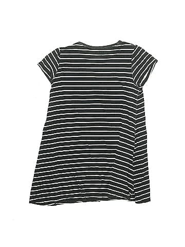 Bobbie Brooks Short Sleeve T-Shirt (view 2)