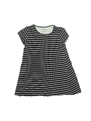 Bobbie Brooks Short Sleeve T-Shirt (view 1)
