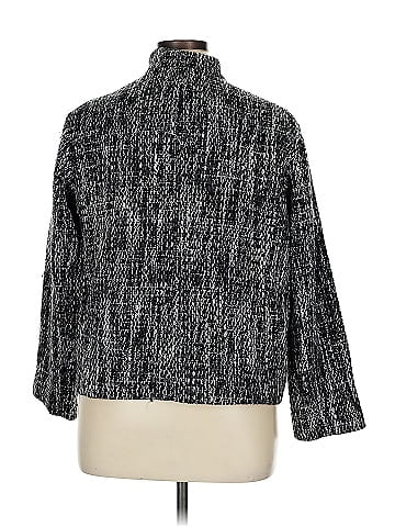 Chico's Design Jacket (view 2)
