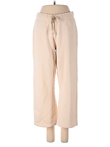 Splendid Casual Pants (view 1)