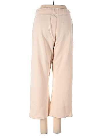 Splendid Casual Pants (view 2)