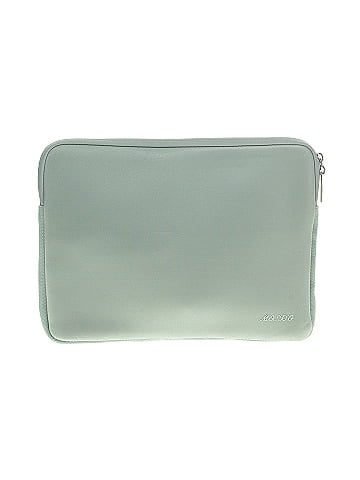 Mosiso Laptop Bag (view 1)