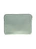 Mosiso Green Laptop Bag One size - photo 1