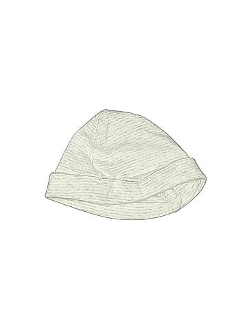 Carter's Beanie (view 1)