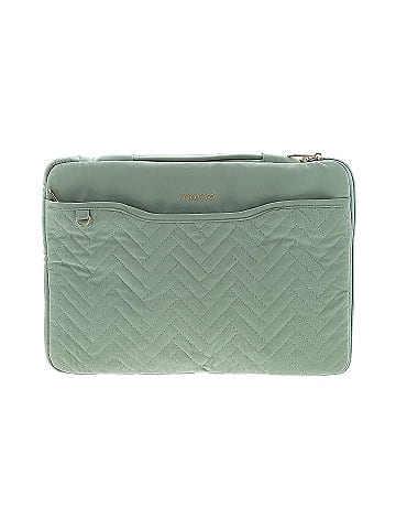 Mosiso Laptop Bag (view 1)