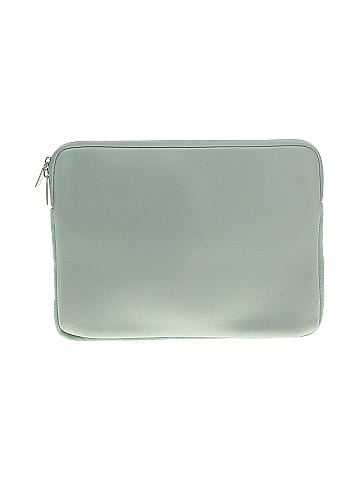 Mosiso Laptop Bag (view 2)