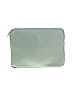 Mosiso Green Laptop Bag One size - photo 2
