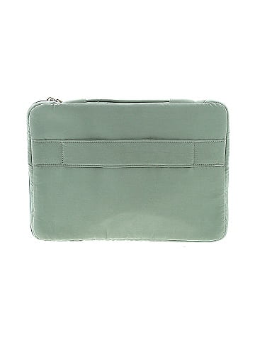 Mosiso Laptop Bag (view 2)