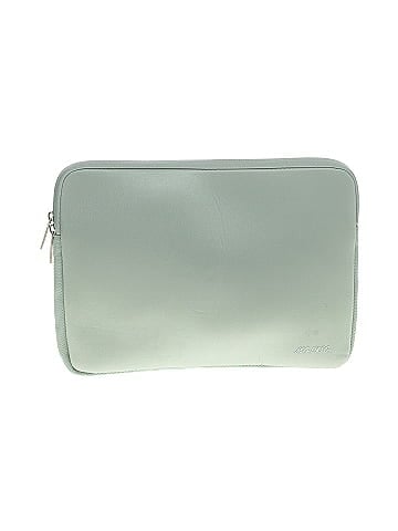 Mosiso Laptop Bag (view 1)