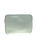 Mosiso Green Laptop Bag One size - photo 1