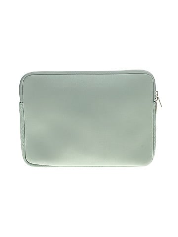 Mosiso Laptop Bag (view 2)