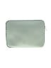 Mosiso Green Laptop Bag One size - photo 2