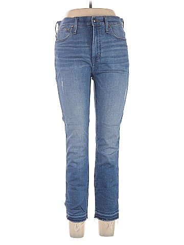 Point Sur Jeans (view 1)