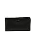 Kate Spade New York 100% Leather Black Leather Wallet One size - photo 1
