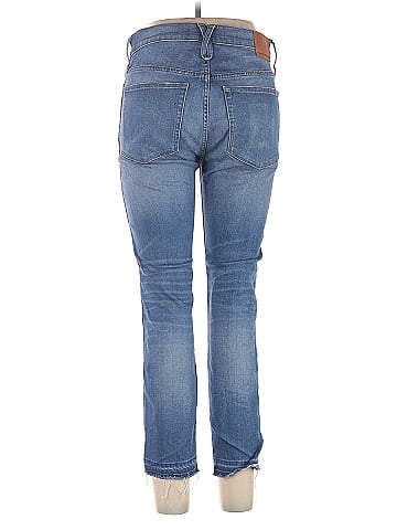 Point Sur Jeans (view 2)