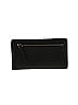 Kate Spade New York 100% Leather Black Leather Wallet One size - photo 2