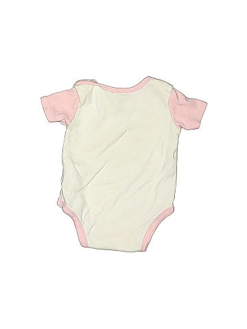 NFL Short Sleeve Onesie (view 2)