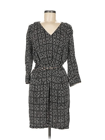 La Petite Française Casual Dress (view 1)