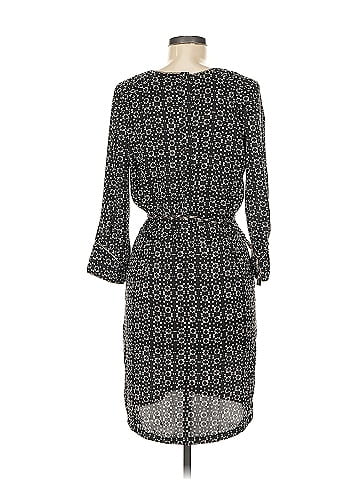 La Petite Française Casual Dress (view 2)