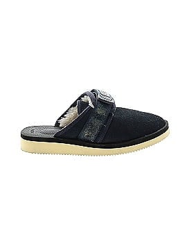 Assorted Brands Mule/Clog (view 1)