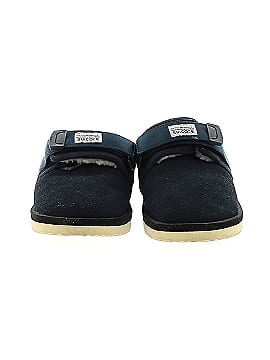 Assorted Brands Mule/Clog (view 2)