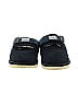 Assorted Brands Blue Mule/Clog Size 5 - photo 2