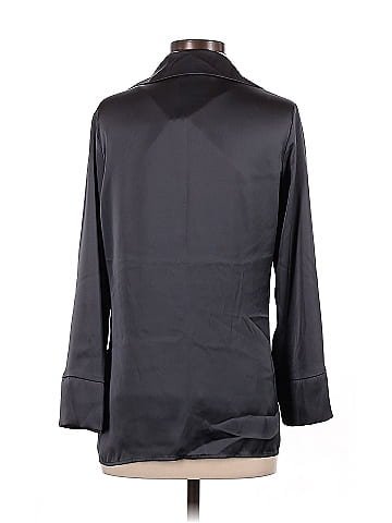 Bailey 44 Jacket (view 2)