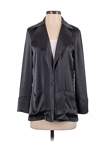 Bailey 44 Jacket (view 1)