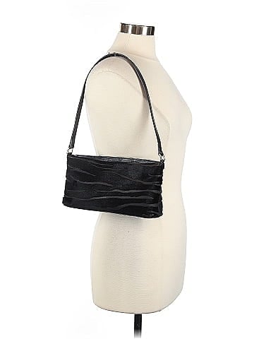 Classiques Entier Shoulder Bag (view 2)