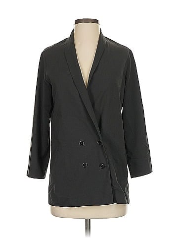 Art Du Basic Blazer (view 1)