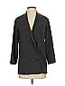 Art Du Basic Gray Blazer Size XS - photo 1