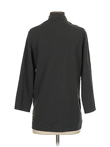 Art Du Basic Blazer (view 2)
