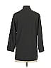 Art Du Basic Gray Blazer Size XS - photo 2