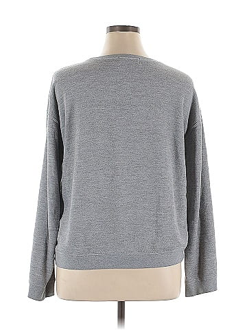 Soul Sweatshirt (view 2)