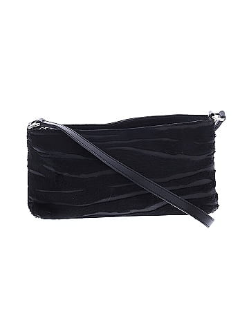 Classiques Entier Shoulder Bag (view 1)