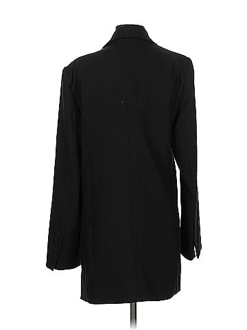 boa. Blazer (view 2)