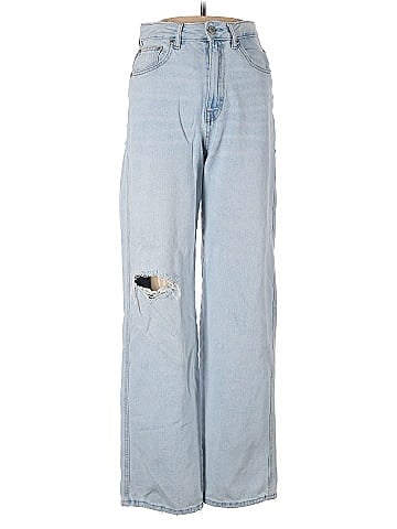 Pull&Bear Jeans (view 1)
