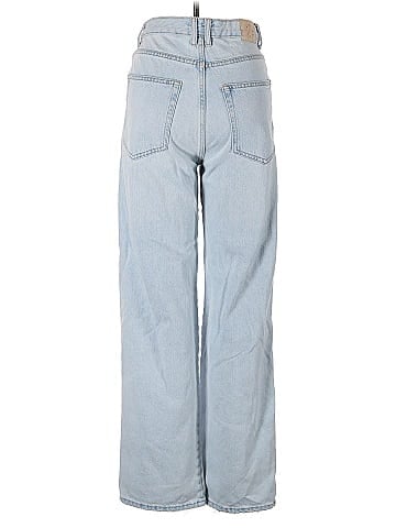 Pull&Bear Jeans (view 2)