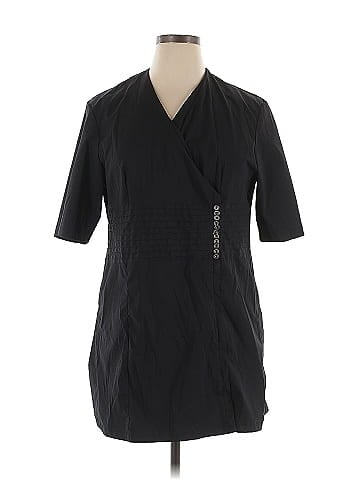 Noel Asmar 3/4 Sleeve Blouse (view 1)