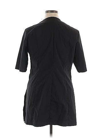 Noel Asmar 3/4 Sleeve Blouse (view 2)