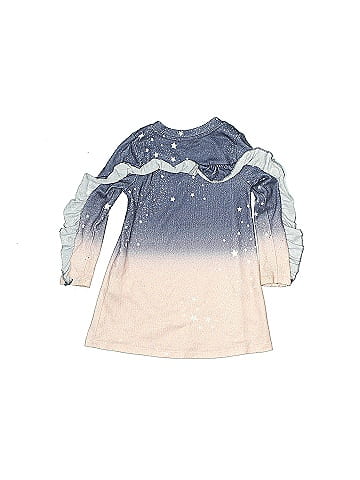 Baby Sara Long Sleeve Top (view 2)