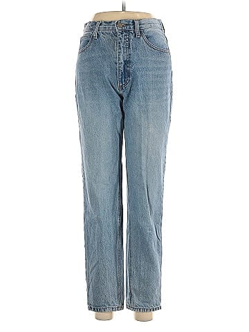 J. Galt Jeans (view 1)