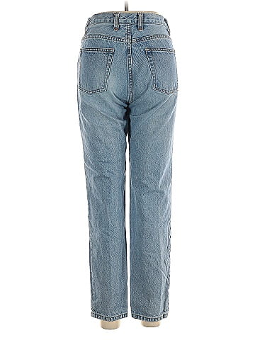 J. Galt Jeans (view 2)
